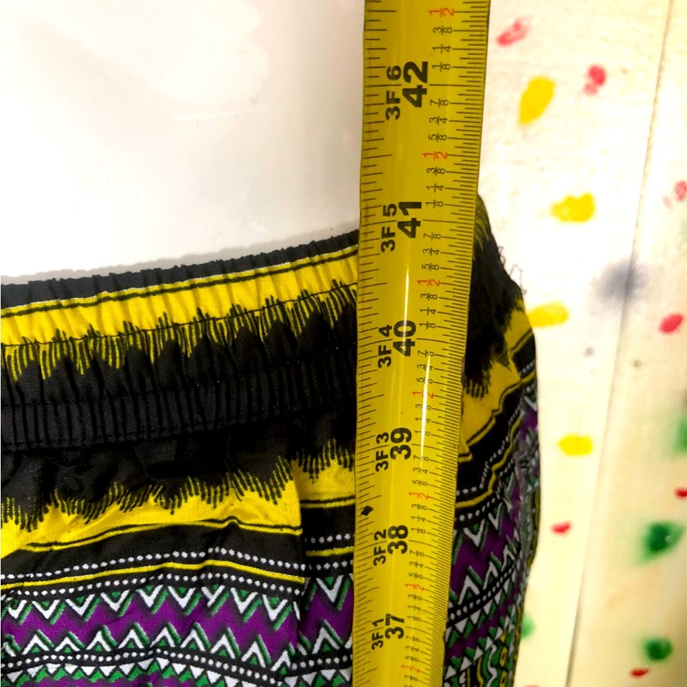 Dashiki - Picture 6 of 9